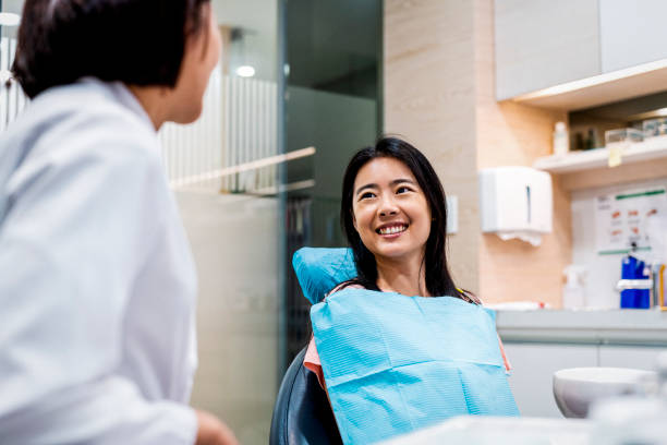 Best Dental Exams and Cleanings  in Rancho Tehama Reserve, CA