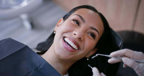 Best Veneers and Lumineers  in Rancho Tehama Reserve, CA